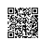 97-3107B20-15S-940 QRCode