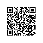 97-3107B20-15SW QRCode