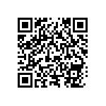 97-3107B20-15SZ-940 QRCode