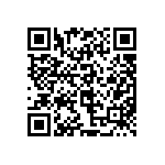 97-3107B20-16P-417 QRCode