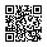 97-3107B20-16P QRCode