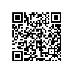 97-3107B20-16S-417 QRCode