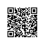 97-3107B20-17P-417-940 QRCode