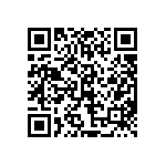 97-3107B20-17PW-417-940 QRCode