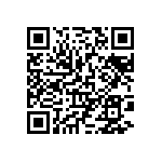 97-3107B20-17PX-417 QRCode