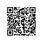 97-3107B20-17PX-940 QRCode