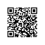 97-3107B20-17PX QRCode