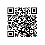 97-3107B20-17PY-417 QRCode