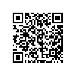 97-3107B20-17SX-417-940 QRCode