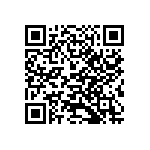 97-3107B20-17SY-417-940 QRCode