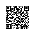 97-3107B20-17SY-417 QRCode