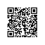 97-3107B20-18PX-417 QRCode