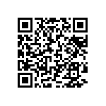 97-3107B20-18S-417-940 QRCode