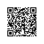 97-3107B20-18SW-940 QRCode