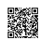 97-3107B20-18SY-417 QRCode