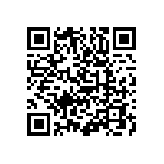 97-3107B20-18SY QRCode