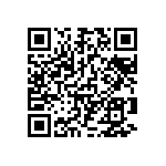 97-3107B20-18SZ QRCode