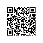 97-3107B20-19P-940 QRCode