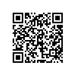 97-3107B20-19PW-417 QRCode