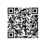 97-3107B20-19PW-940 QRCode