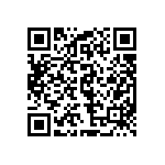 97-3107B20-19PX-940 QRCode