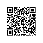 97-3107B20-19PY-417 QRCode