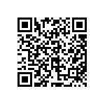 97-3107B20-19S-417 QRCode