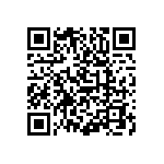 97-3107B20-19SW QRCode