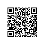 97-3107B20-19SX-417-940 QRCode