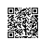 97-3107B20-19SX-940 QRCode