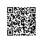 97-3107B20-19SY-417-940 QRCode