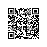 97-3107B20-21P-940 QRCode