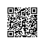 97-3107B20-21PW-940 QRCode