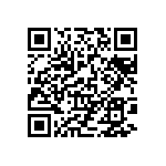 97-3107B20-21PX-940 QRCode