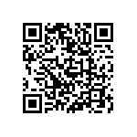 97-3107B20-21PY-940 QRCode