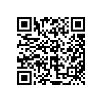 97-3107B20-21S-940 QRCode