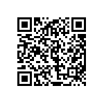 97-3107B20-21SX-417 QRCode