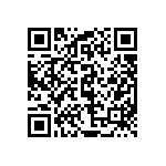 97-3107B20-21SY-940 QRCode