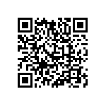 97-3107B20-21SZ-417-940 QRCode