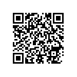 97-3107B20-21SZ QRCode