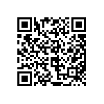 97-3107B20-23P-940 QRCode