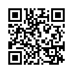 97-3107B20-23P QRCode