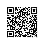 97-3107B20-23PW-417 QRCode