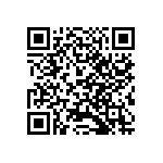 97-3107B20-23PX-417-940 QRCode