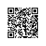 97-3107B20-23PY-417 QRCode