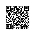 97-3107B20-23PZ-417 QRCode