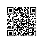 97-3107B20-23PZ-940 QRCode