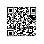 97-3107B20-23S-417-940 QRCode