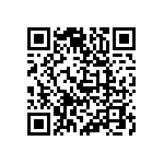 97-3107B20-23SY-417 QRCode