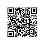 97-3107B20-23SY QRCode